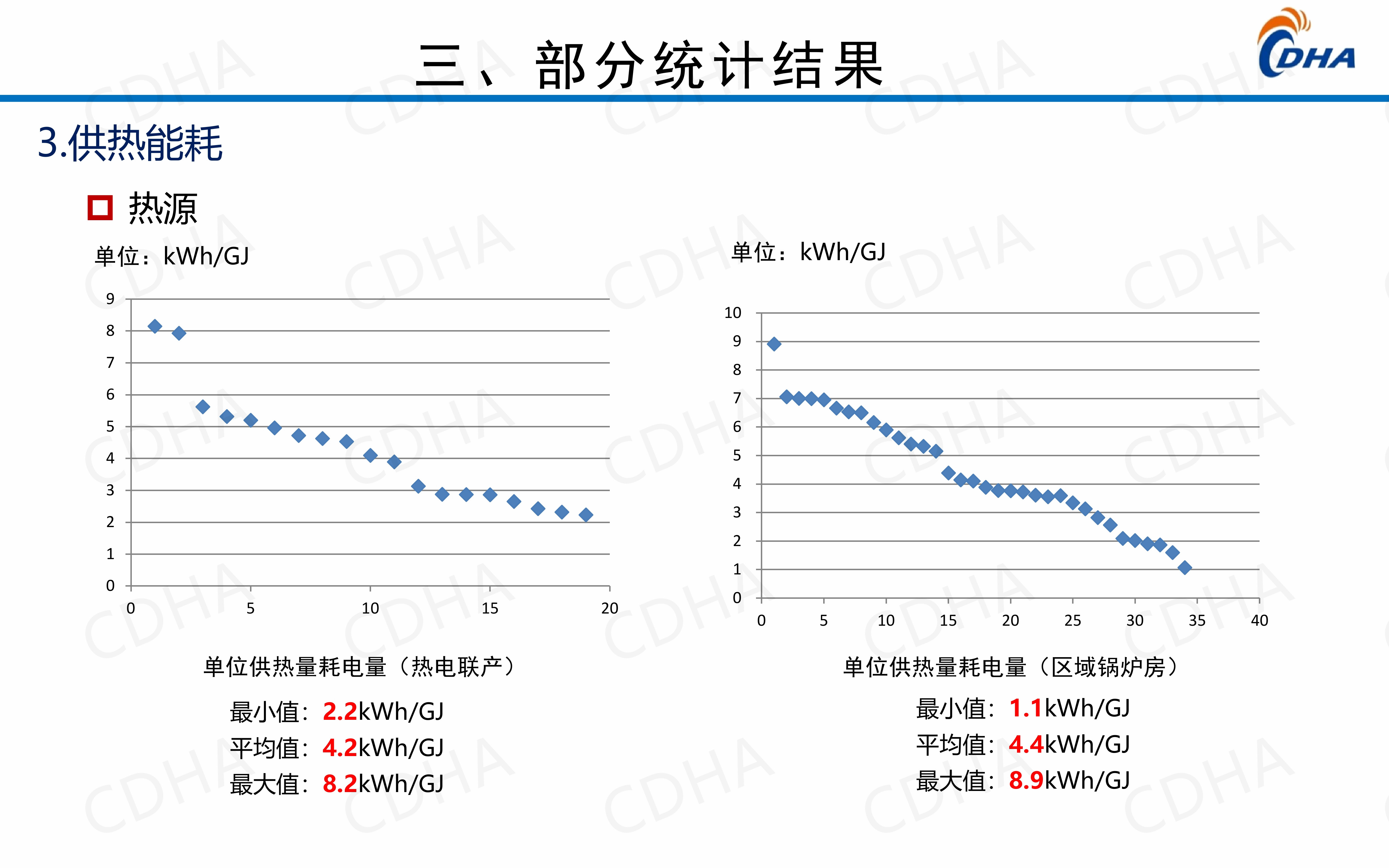 新澳門今晚必開一肖一特,可靠數據評估_完整版77.177