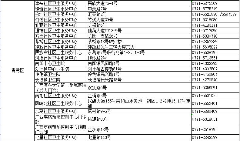 澳門金牛版正版澳門金牛版84,最新熱門解答落實_輕量版91.84