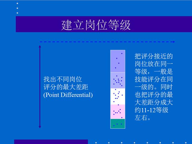 2024年12月6日 第26頁