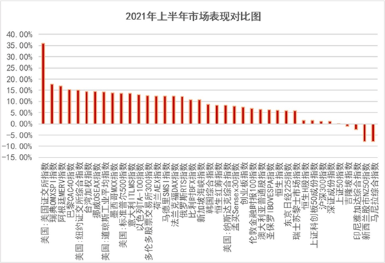 澳門(mén)一碼一肖一特一中是合法的嗎,經(jīng)典分析說(shuō)明_超值版71.522