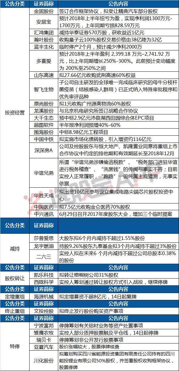 2024澳門特馬今期開獎結果查詢,國產化作答解釋落實_Deluxe17.159