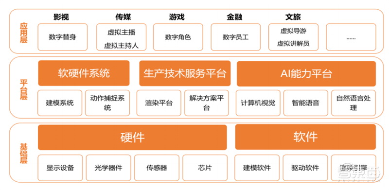 2024年全年資料免費大全優勢,精細分析解釋定義_潮流版33.135