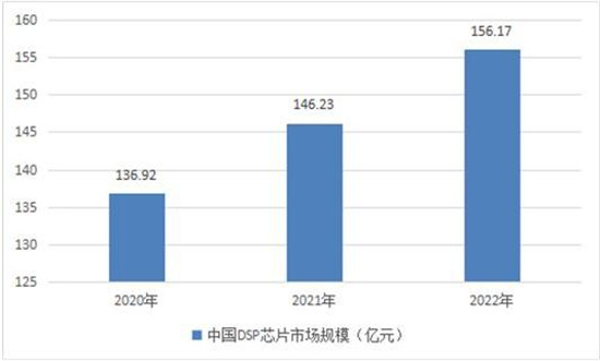 4949開(kāi)獎(jiǎng)免費(fèi)資料澳門(mén),深入執(zhí)行計(jì)劃數(shù)據(jù)_戶外版15.97