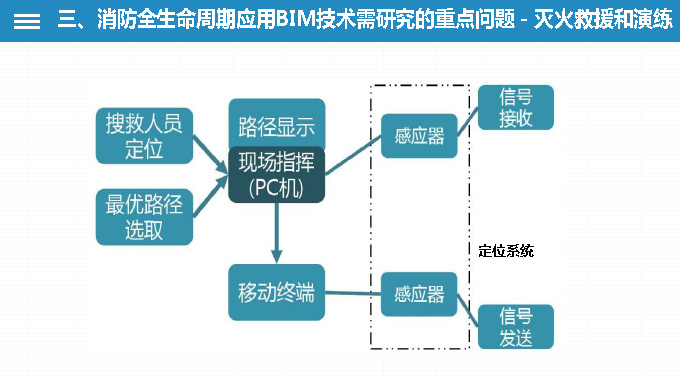 新奧精準資料免費提供630期,持續(xù)設計解析方案_靜態(tài)版42.108