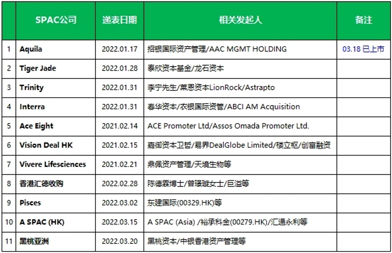 香港4777777開獎記錄,高效實施方法解析_suite96.605