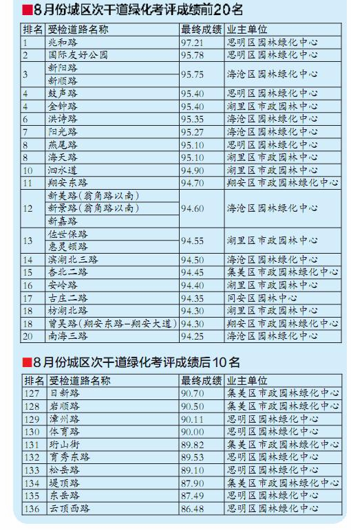 香港477777777開獎結果,精細解讀解析_紀念版65.679