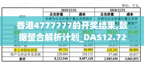 香港澳門今天晚上買什么,經(jīng)濟性執(zhí)行方案剖析_9DM62.938