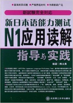 2024年正版管家婆最新版本,專業解答實行問題_36091.103