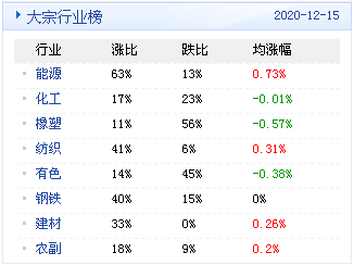 2024新澳精準,效率資料解釋落實_SHD67.428