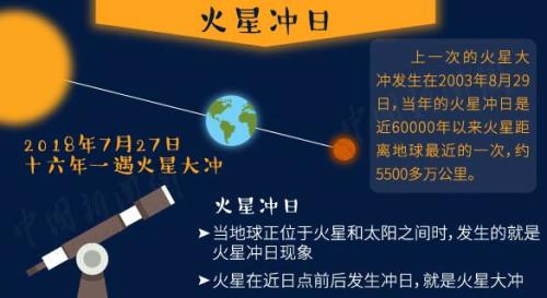 2024澳門今天晚上開什么生肖啊,高效實施策略設計_戶外版97.269