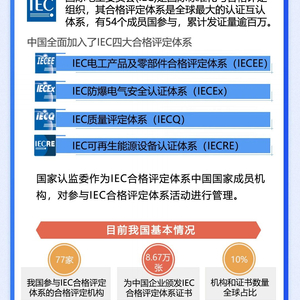 澳門管家婆100%精準,互動性執(zhí)行策略評估_PalmOS81.847