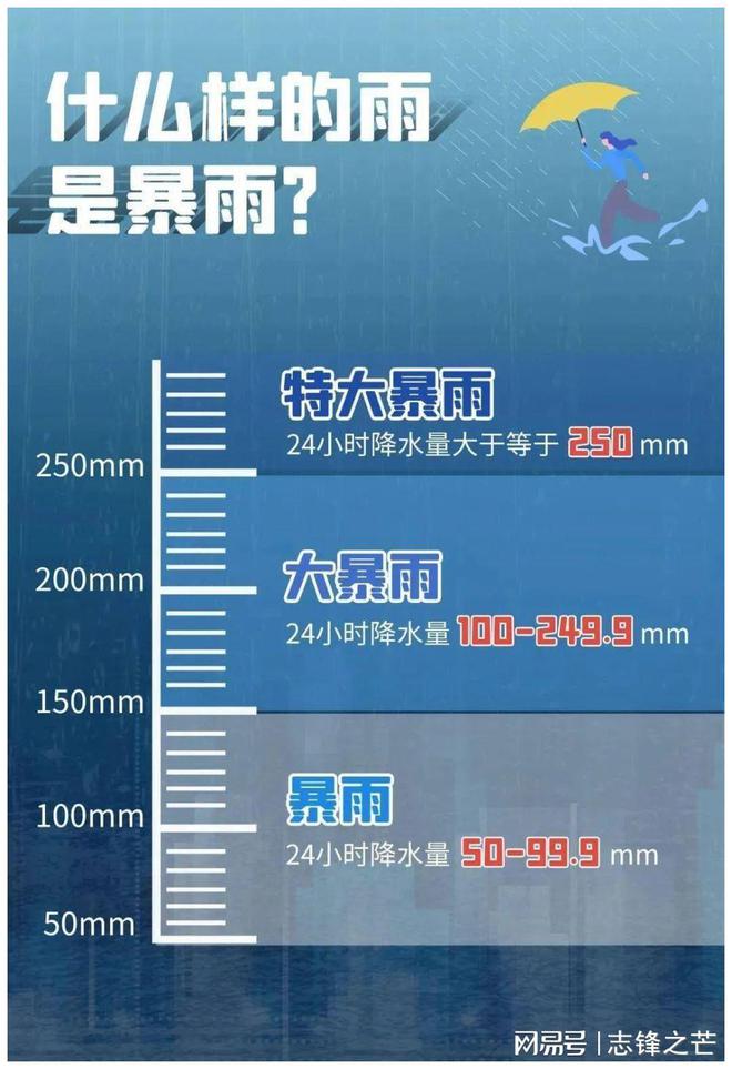 2024今晚新澳開(kāi)獎(jiǎng)號(hào)碼,創(chuàng)新方案解析_特供版37.478