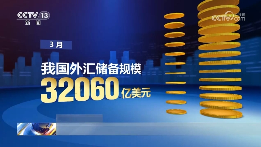 新澳2024今晚開獎結果是什么,實地數據分析方案_尊貴款18.391