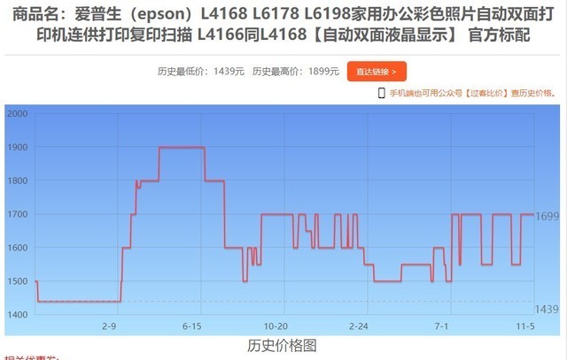 2024澳門特馬今晚開什么,綜合分析解釋定義_交互版81.105