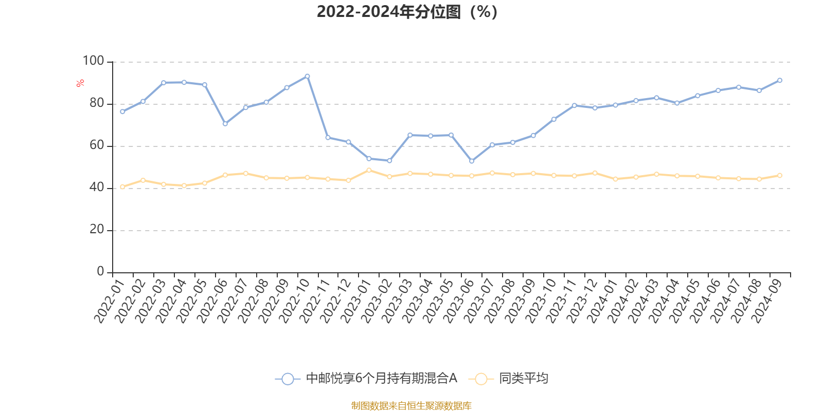 澳門六開彩開獎結果開獎記錄2024年,實效解讀性策略_UHD款69.854