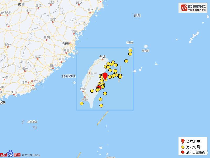 香港六合,數據分析引導決策_模擬版73.59