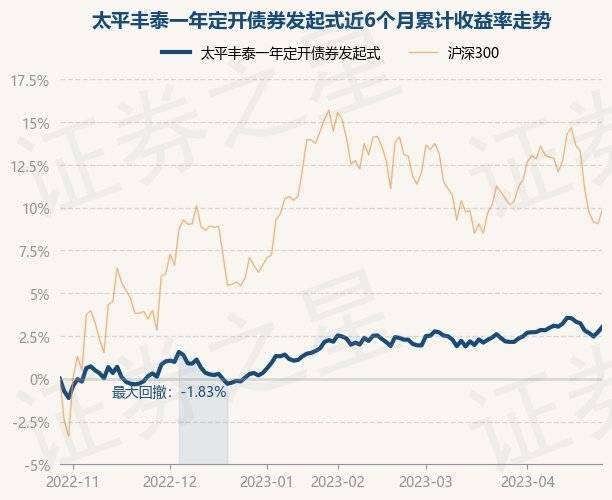 四期期必開三期期期準一,定性評估說明_動態(tài)版38.629