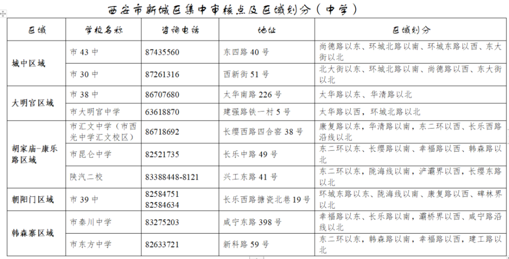 香港6合開獎結果+開獎記錄2024,決策資料解釋落實_運動版13.233