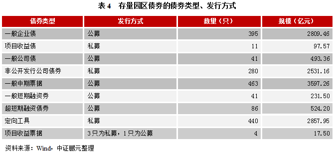 六和彩開碼資料2024開獎結果香港,現(xiàn)狀解答解釋定義_SHD41.52