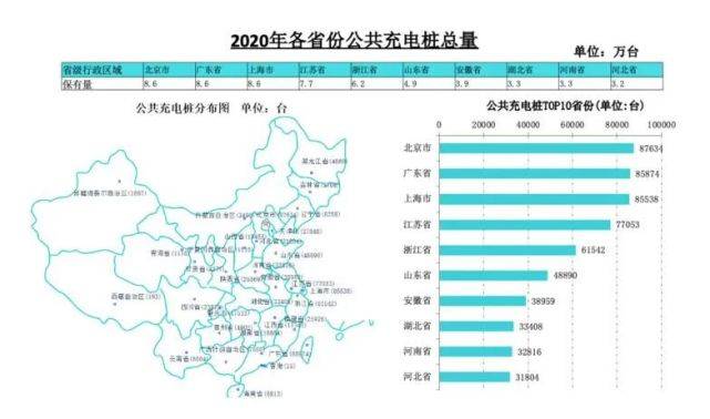 澳門最精準正最精準龍門客棧,實地執(zhí)行數(shù)據(jù)分析_Advanced75.806