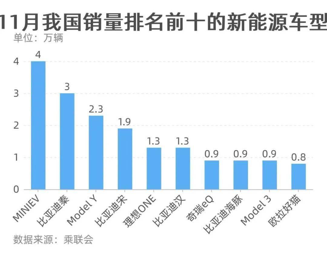 2024年澳門正板資料天天免費大全,全面解答解釋落實_特別款12.382