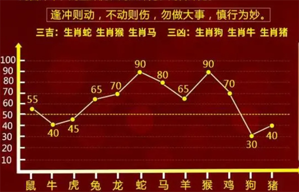 2024年12月8日 第5頁