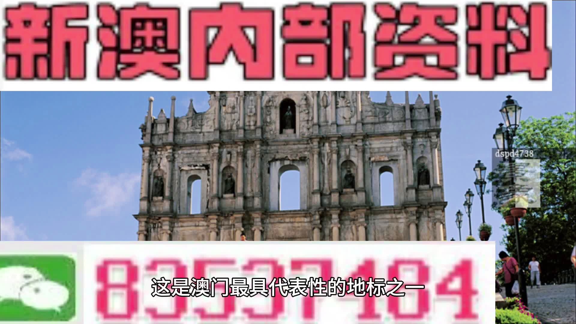 新澳精準(zhǔn)資料免費(fèi)提供353期,全面解答解釋落實(shí)_限定版63.45