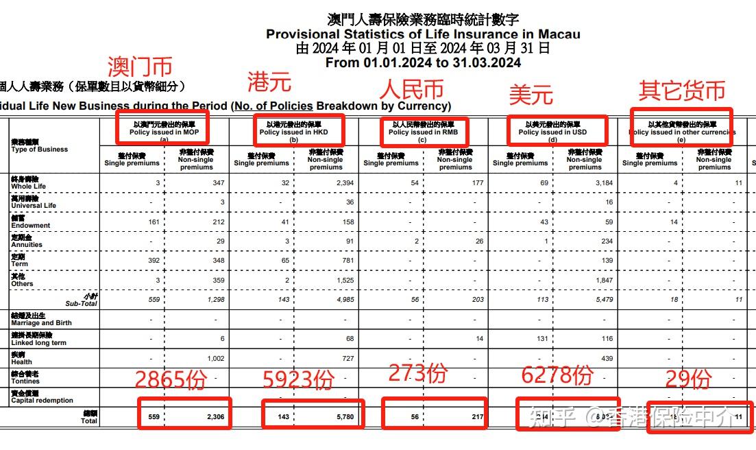 新澳門(mén)資料免費(fèi)長(zhǎng)期公開(kāi),2024,數(shù)據(jù)支持執(zhí)行方案_復(fù)古款22.114