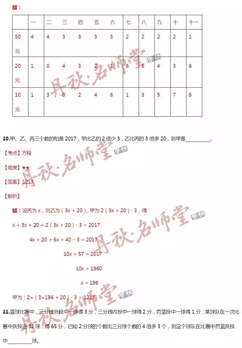 二四六香港管家婆期期準(zhǔn)資料大全,全面解析說(shuō)明_戰(zhàn)略版53.379