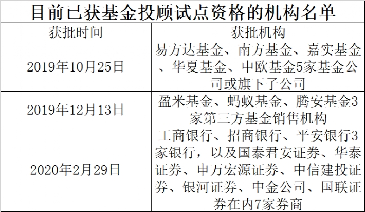 綠水染清風 第2頁