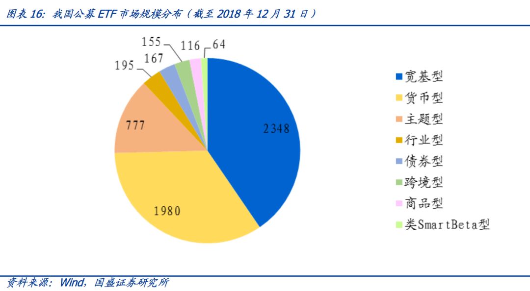 澳門王中王100%期期準(zhǔn)確,最新答案解釋落實_完整版39.207