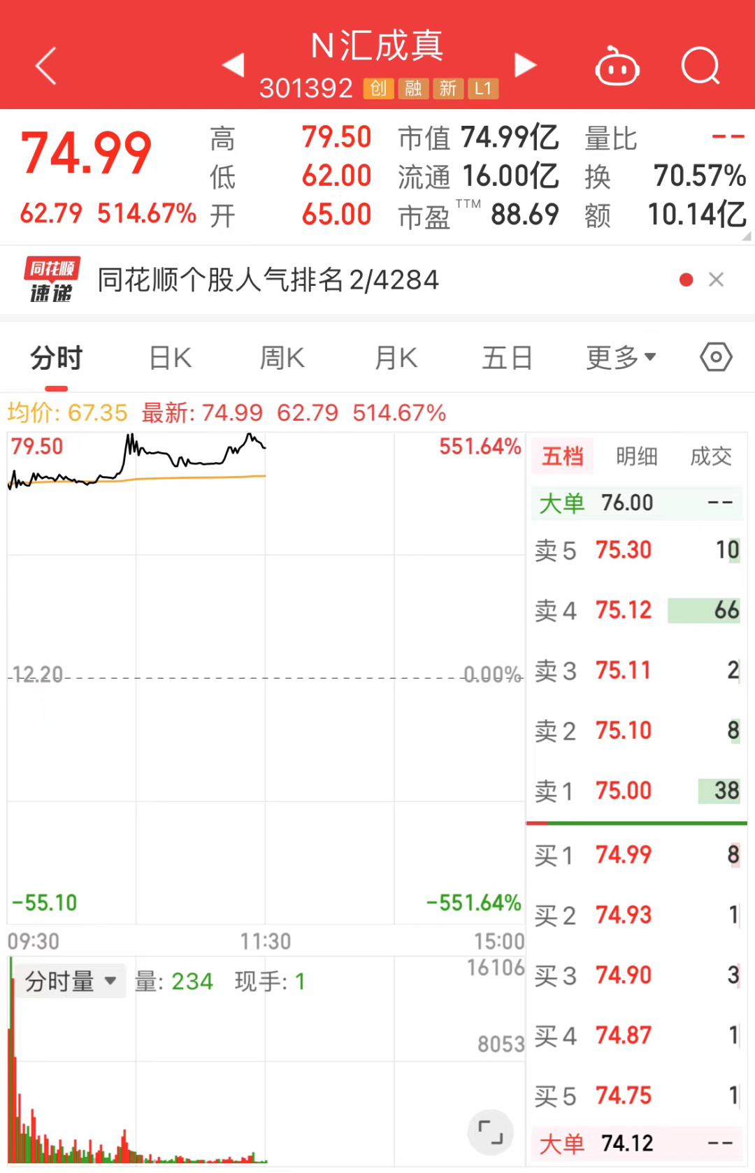 新澳門今晚開特馬開獎結果124期,數據資料解釋落實_LT38.988