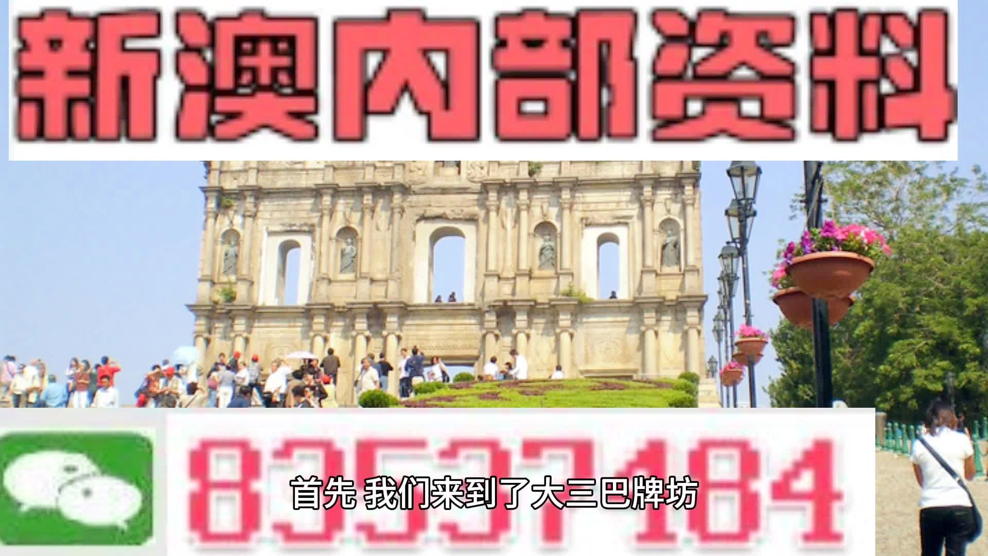 2024新澳開獎記錄,專業分析解釋定義_QHD版85.319