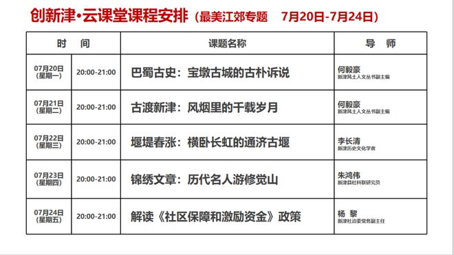 澳門彩龍門客棧解碼圖,最新答案解釋落實(shí)_HDR版57.960