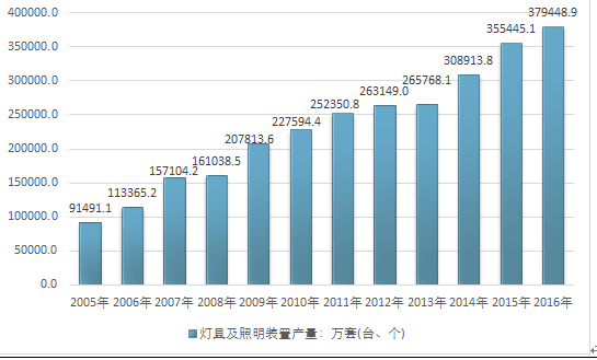 2024新奧資料免費49圖庫,精細策略分析_QHD28.617