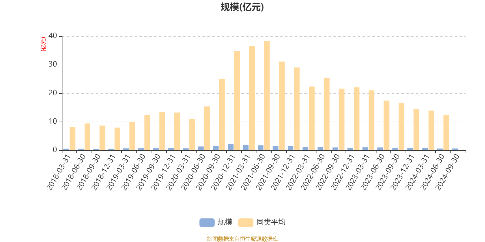 2024澳門特馬今晚開什么碼,仿真實(shí)現(xiàn)方案_社交版51.176