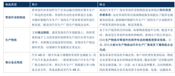 2024新澳正版資料最新更新,全面執(zhí)行數(shù)據(jù)方案_8K43.290