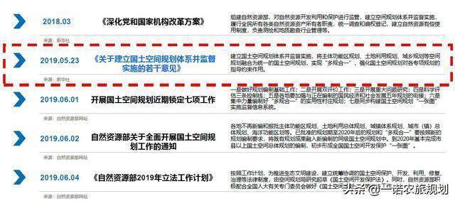 新澳門玄機免費資料,適用解析計劃方案_創新版58.571