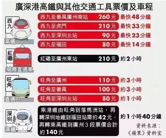 香港管家婆正版資料圖一74期,創造力策略實施推廣_pro44.729