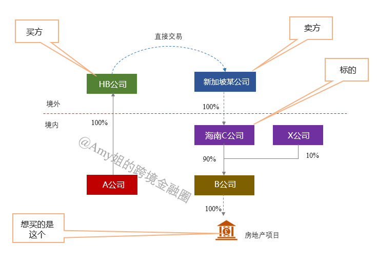 2024澳門今天特馬開什么,綜合分析解釋定義_Deluxe21.99