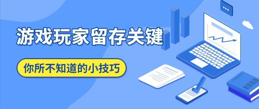 管家婆2024澳門免費資格,精細設計計劃_HDR16.907