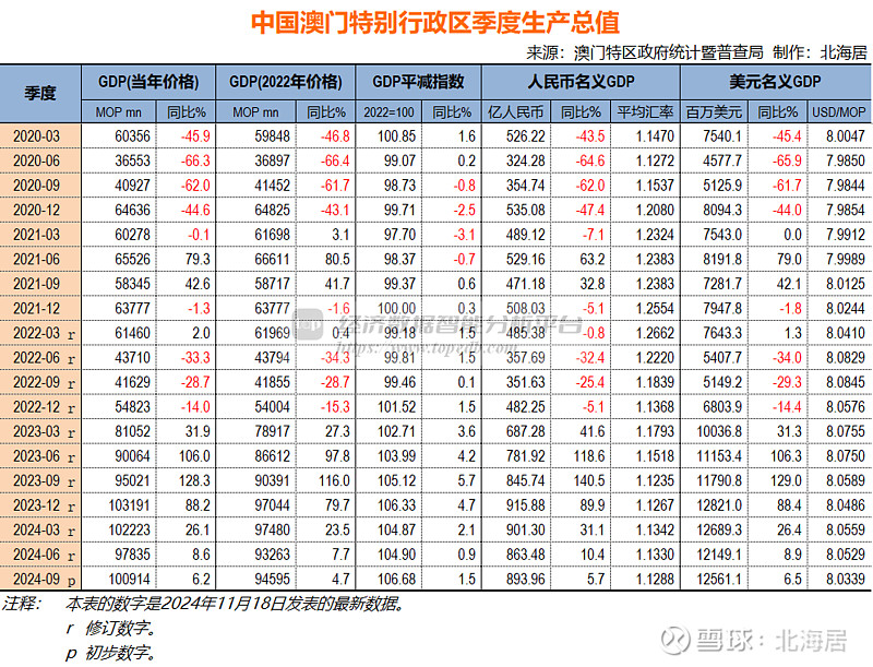 2024年澳門正版免費(fèi)開獎(jiǎng),科學(xué)化方案實(shí)施探討_基礎(chǔ)版86.621