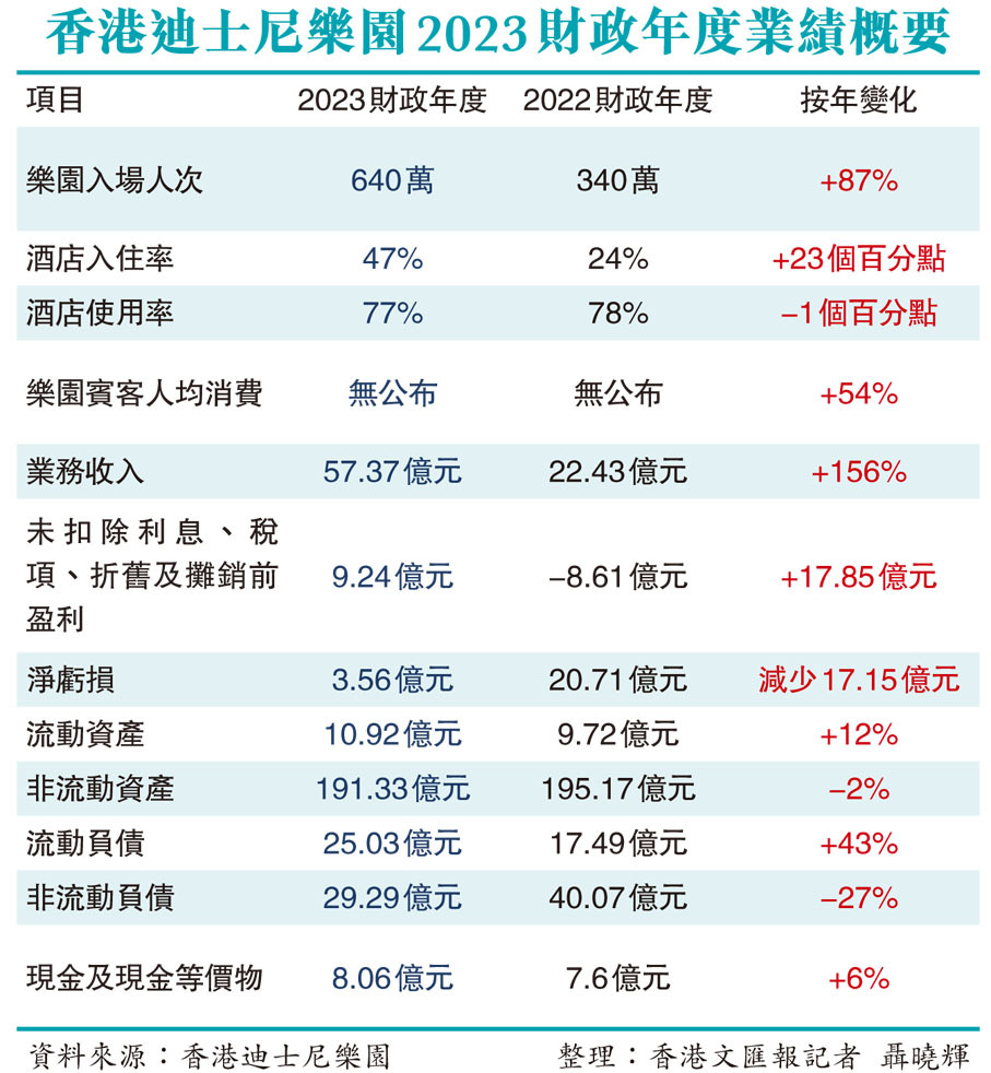 2024澳門天天開好彩大全香港,正確解答落實(shí)_UHD款82.640