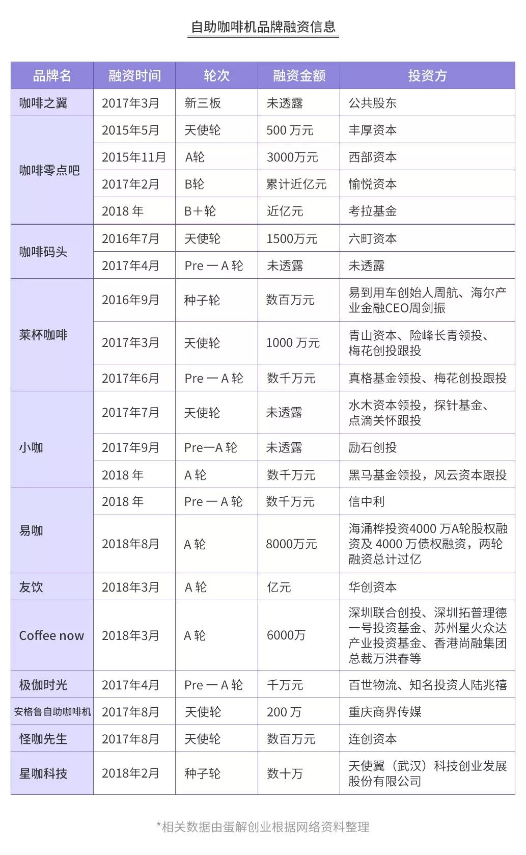 2024新澳正版資料最新更新,實(shí)地分析解析說(shuō)明_標(biāo)準(zhǔn)版59.820