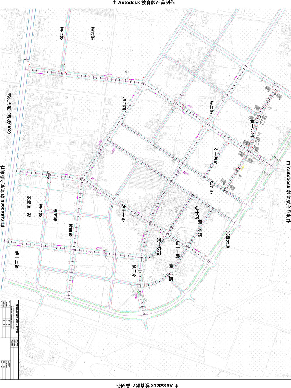 中國阜陽高鐵建設進展迅速，未來發(fā)展值得期待