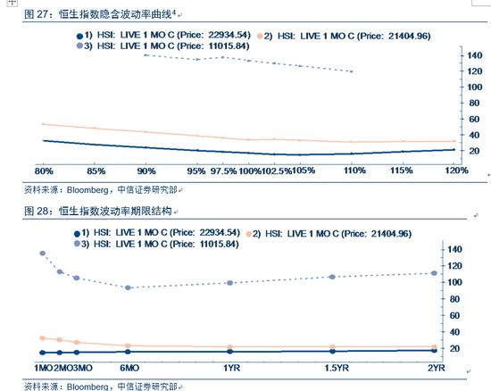 香港6合資料大全查,可靠解答解釋落實_FT25.438