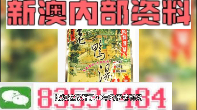 新澳正版資料與內部資料,實效性解析解讀_4K版64.100