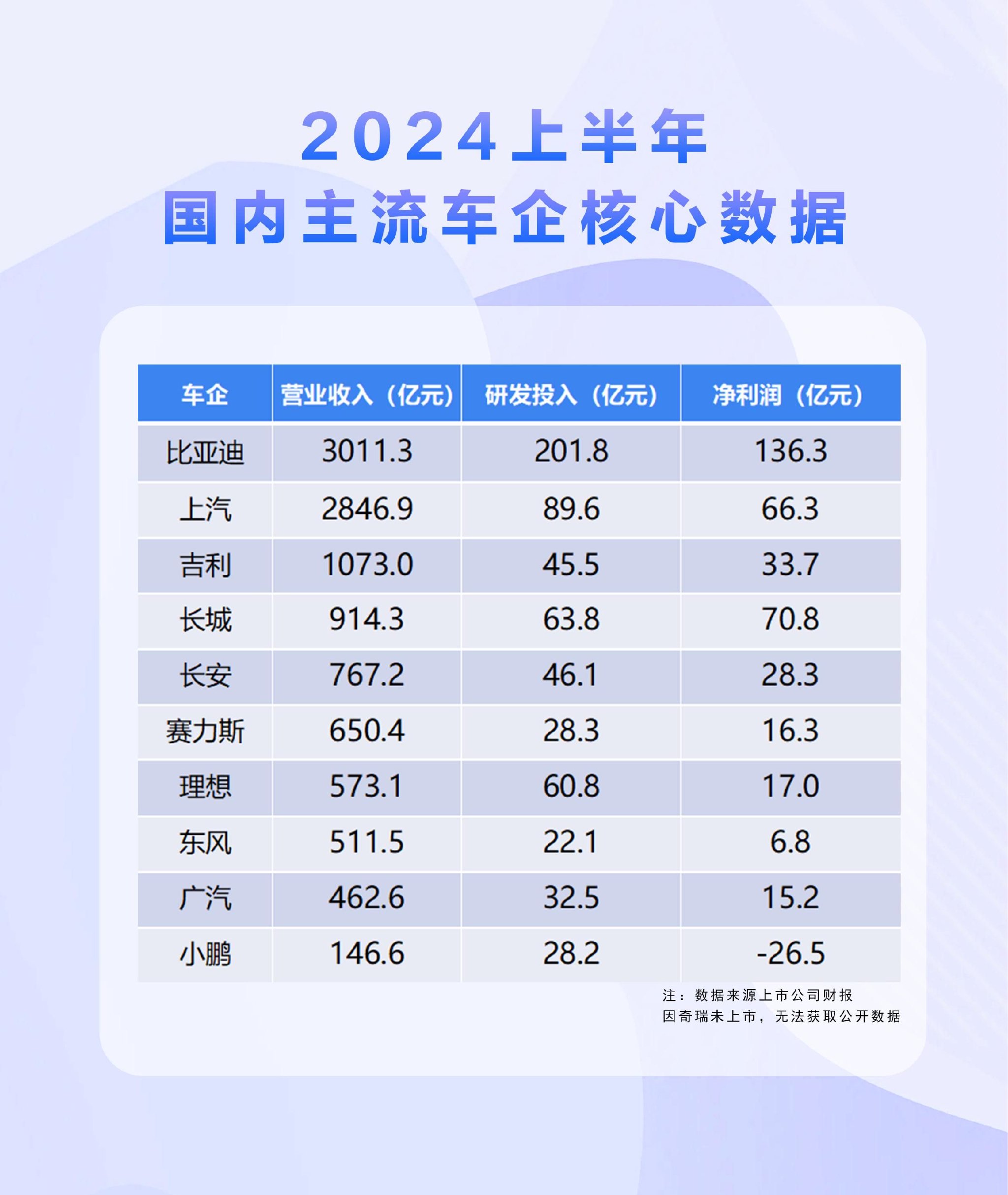 2024新澳天天開獎免費資料大全最新,數據分析決策_Q40.787