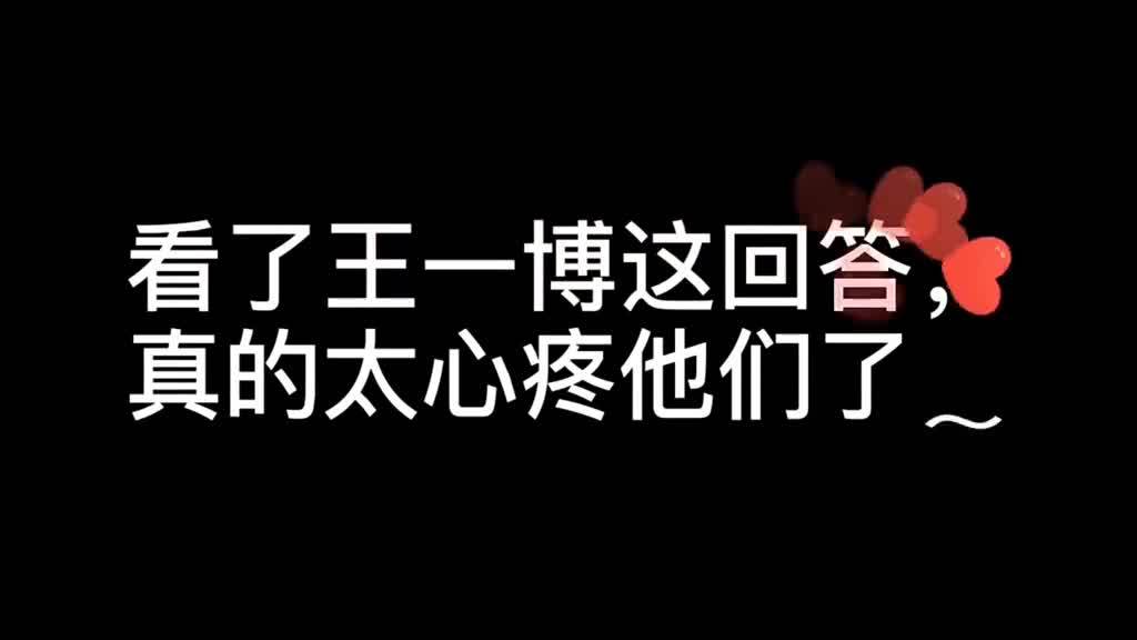 澳門一碼一肖一待一中今晚,深層數(shù)據(jù)計劃實(shí)施_4DM63.32