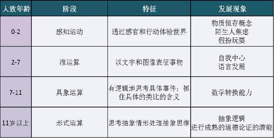 澳門六開獎結果今天開獎記錄查詢,未來解答解釋定義_SE版25.928